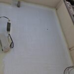 10aa79a2-001a-454a-a4d2-df87129e56d0