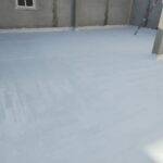 2d8129a6-910c-4bef-a339-3da30796fa61