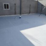 69053843-d0d6-4c19-bc25-a415bada48fb